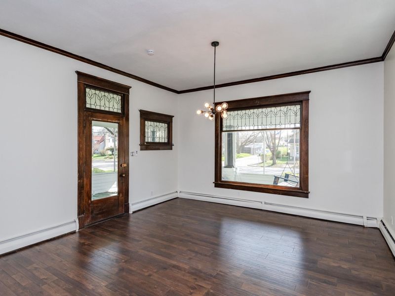 506 S Main Street, Urbana, OH 43078 Photo 28