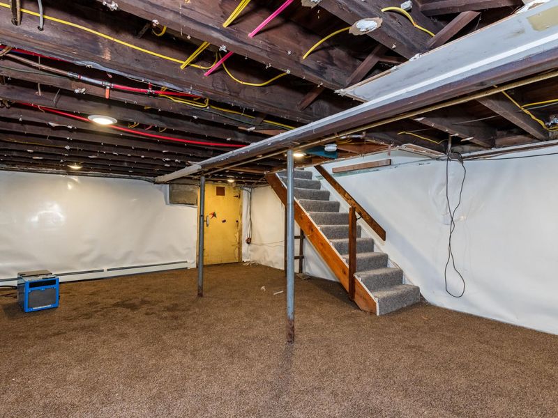 506 S Main Street, Urbana, OH 43078 Photo 29