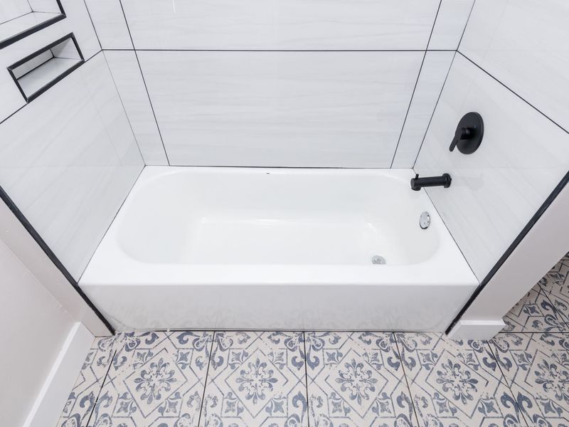 506 S Main Street, Urbana, OH 43078 Photo 31