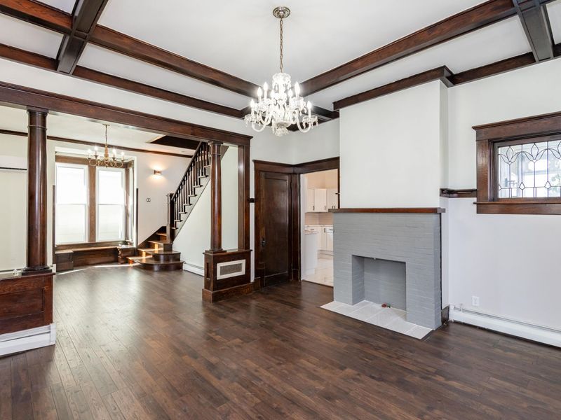 506 S Main Street, Urbana, OH 43078 Photo 34