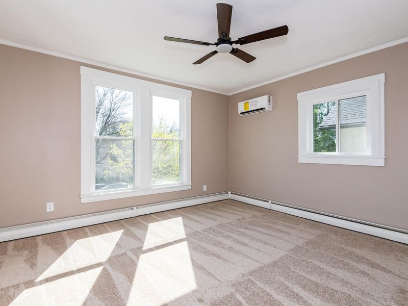 506 S Main Street, Urbana, OH 43078 Photo 35