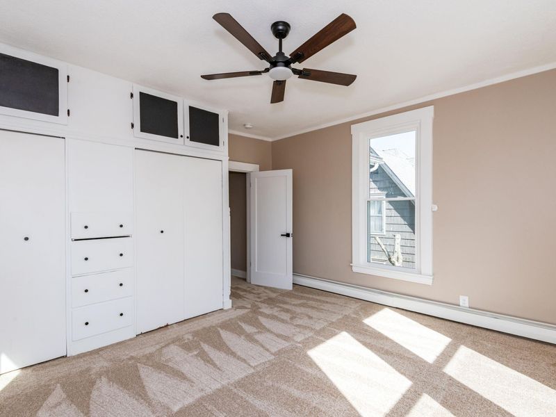 506 S Main Street, Urbana, OH 43078 Photo 36