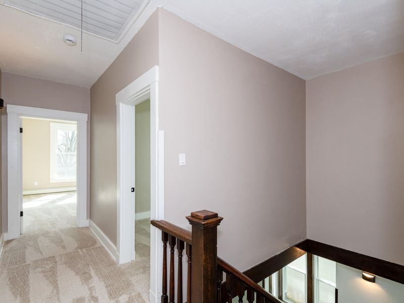 506 S Main Street, Urbana, OH 43078 Photo 39