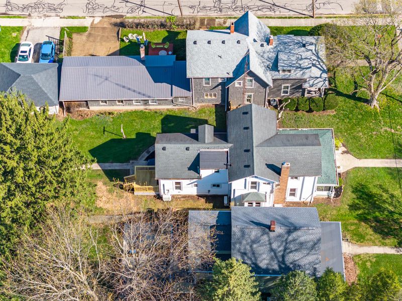 506 S Main Street, Urbana, OH 43078 Photo 4