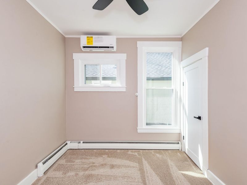 506 S Main Street, Urbana, OH 43078 Photo 40