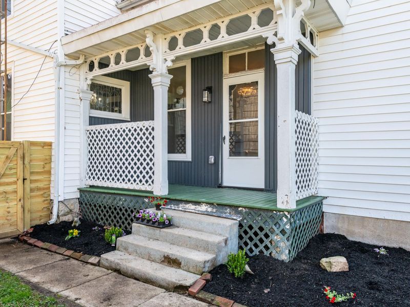 506 S Main Street, Urbana, OH 43078 Photo 41