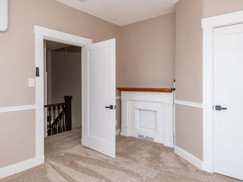 506 S Main Street, Urbana, OH 43078 Photo 41