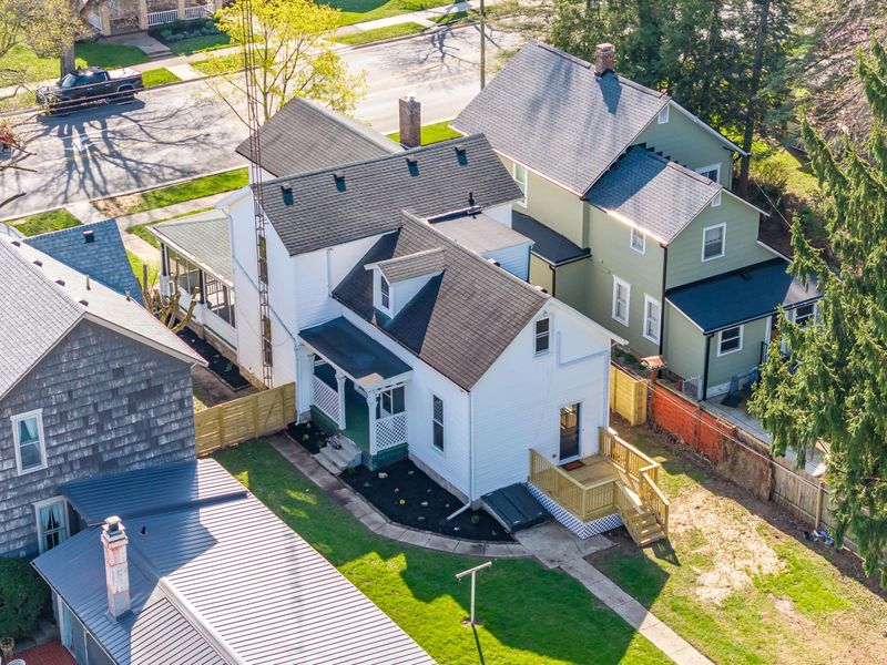 506 S Main Street, Urbana, OH 43078 Photo 45