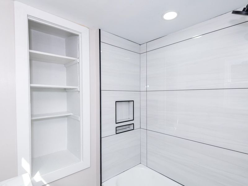 506 S Main Street, Urbana, OH 43078 Photo 45