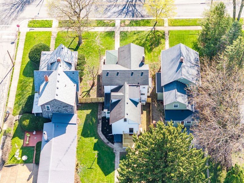 506 S Main Street, Urbana, OH 43078 Photo 5