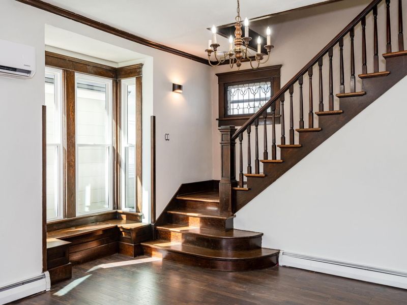 506 S Main Street, Urbana, OH 43078 Photo 52