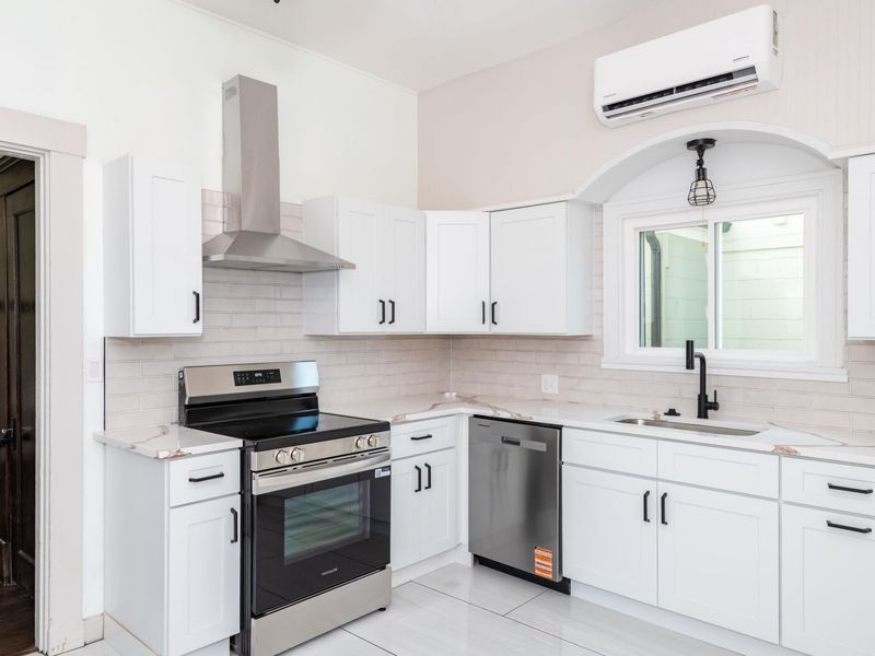 506 S Main Street, Urbana, OH 43078 Photo 54