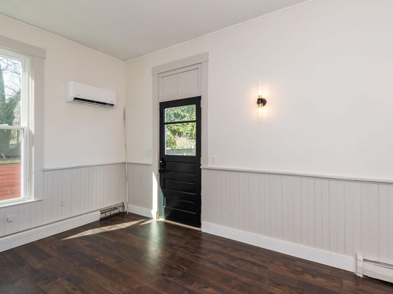 506 S Main Street, Urbana, OH 43078 Photo 56