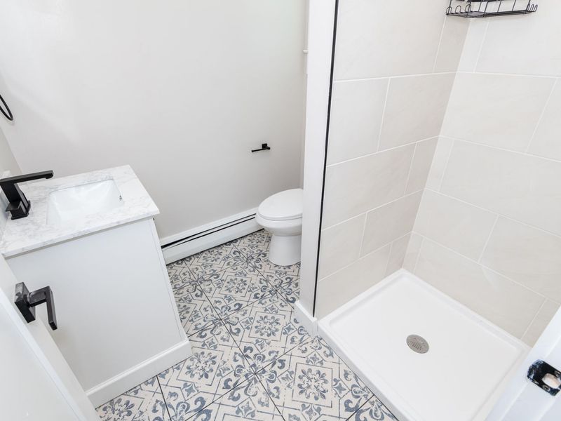 506 S Main Street, Urbana, OH 43078 Photo 58