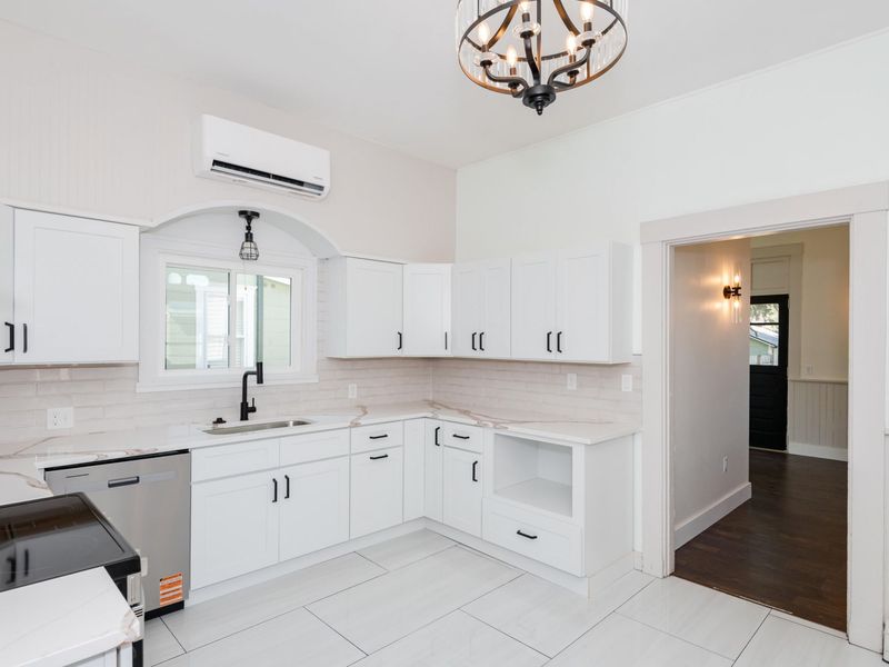 506 S Main Street, Urbana, OH 43078 Photo 59