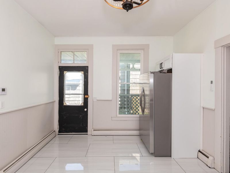 506 S Main Street, Urbana, OH 43078 Photo 61