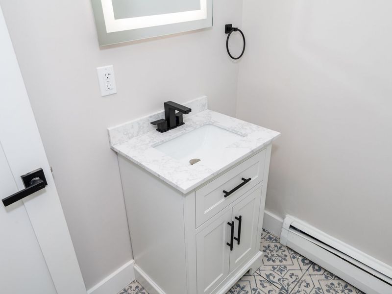 506 S Main Street, Urbana, OH 43078 Photo 64