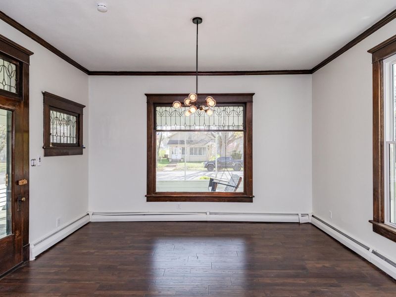 506 S Main Street, Urbana, OH 43078 Photo 7