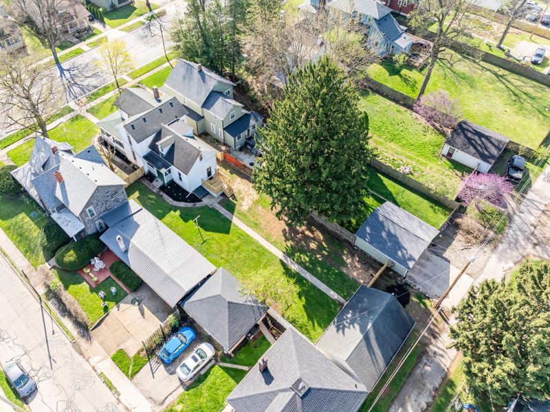 506 S Main Street, Urbana, OH 43078 Photo 8