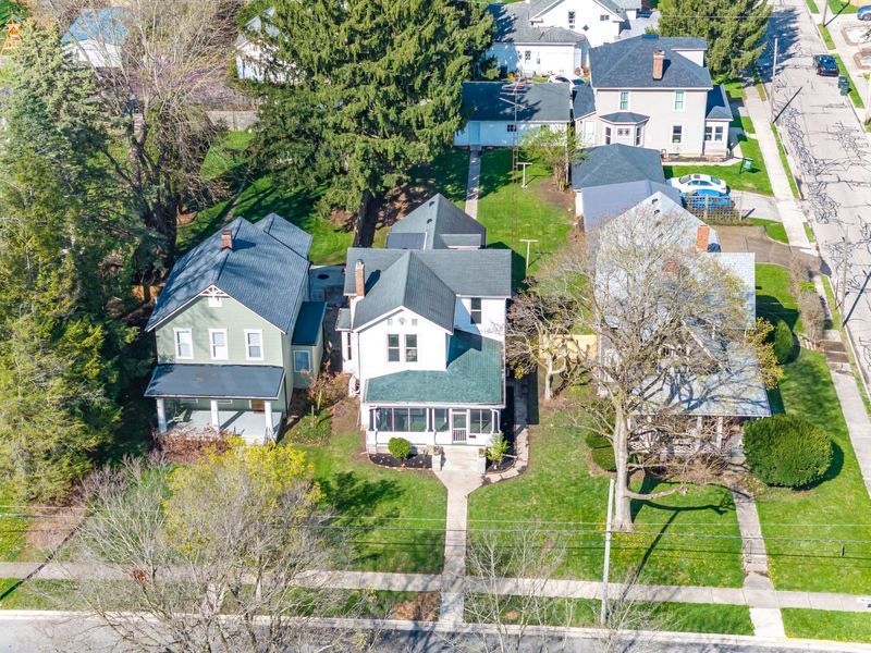 506 S Main Street, Urbana, OH 43078 Photo 9