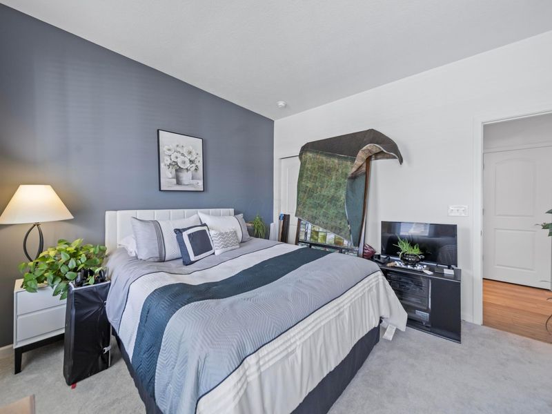 1777 Melanzana Drive, Unit Lot 34, Hilliard, OH 43026 Photo 23