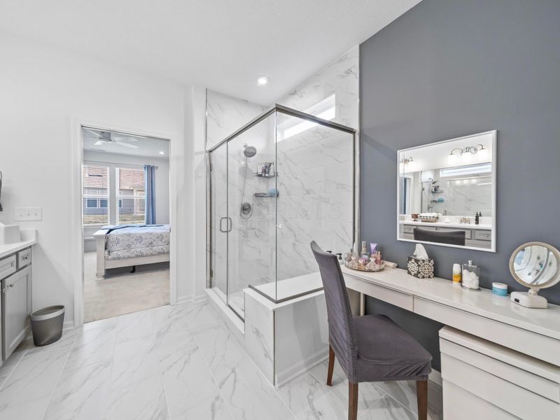 1777 Melanzana Drive, Unit Lot 34, Hilliard, OH 43026 Photo 27