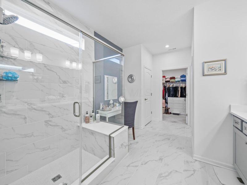 1777 Melanzana Drive, Unit Lot 34, Hilliard, OH 43026 Photo 28