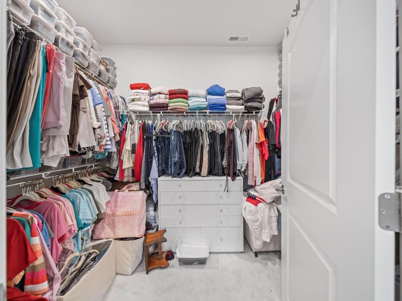 1777 Melanzana Drive, Unit Lot 34, Hilliard, OH 43026 Photo 30