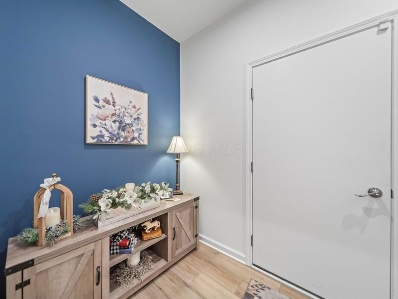 1777 Melanzana Drive, Unit Lot 34, Hilliard, OH 43026 Photo 34