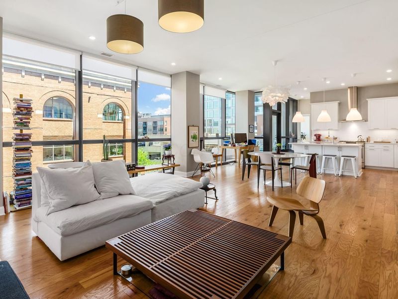 250 W Spring Street, Unit 522, Columbus, OH 43215 Photo 11