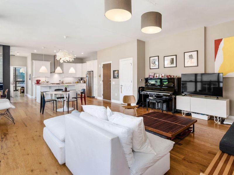 250 W Spring Street, Unit 522, Columbus, OH 43215 Photo 12