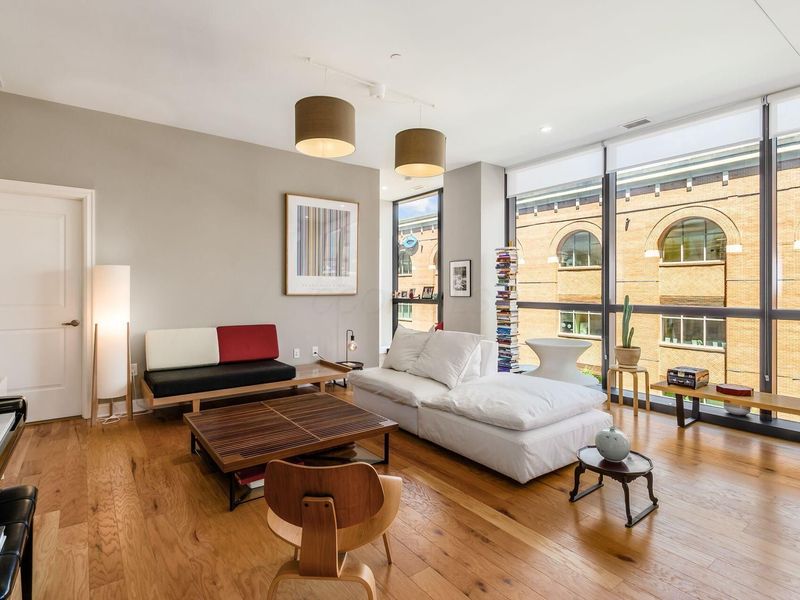 250 W Spring Street, Unit 522, Columbus, OH 43215 Photo 14