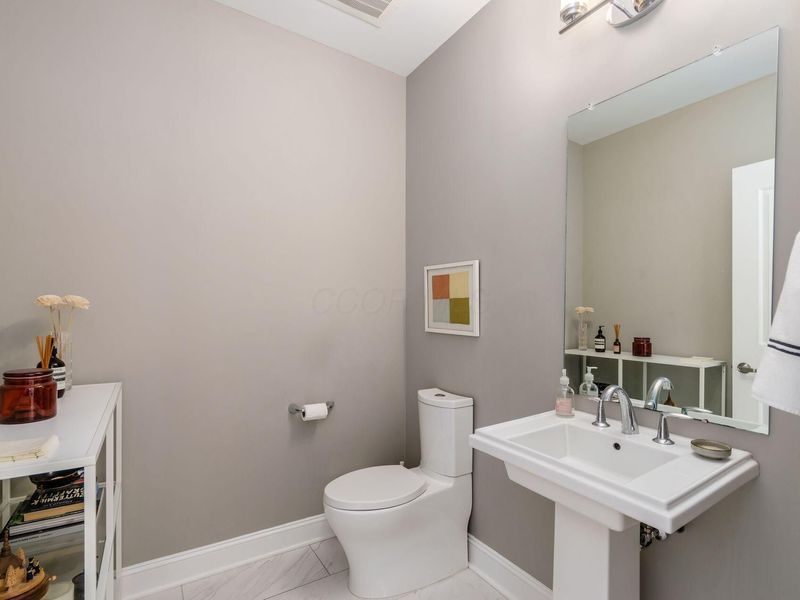 250 W Spring Street, Unit 522, Columbus, OH 43215 Photo 15