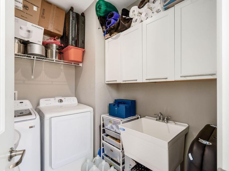 250 W Spring Street, Unit 522, Columbus, OH 43215 Photo 16