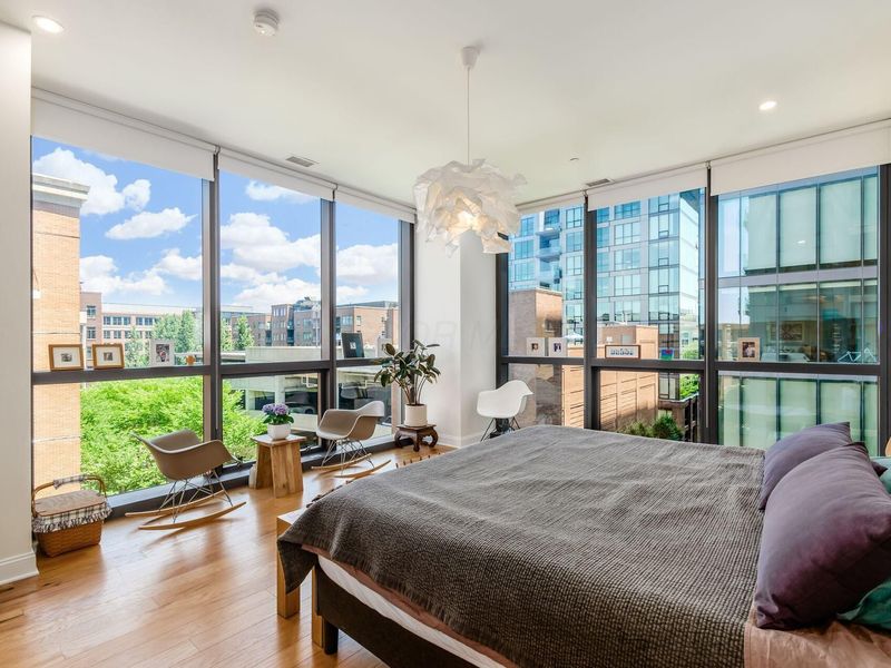 250 W Spring Street, Unit 522, Columbus, OH 43215 Photo 17