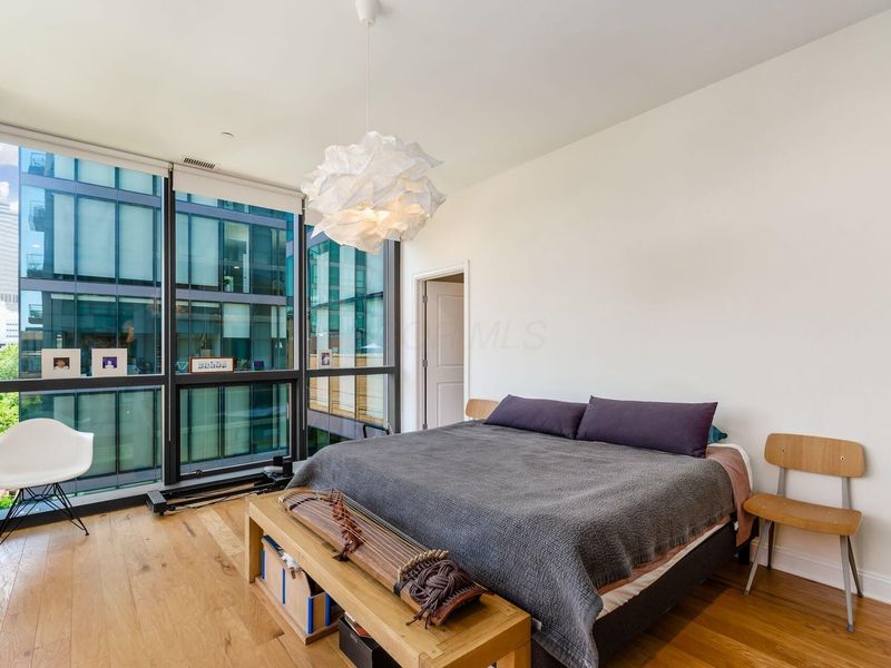 250 W Spring Street, Unit 522, Columbus, OH 43215 Photo 18