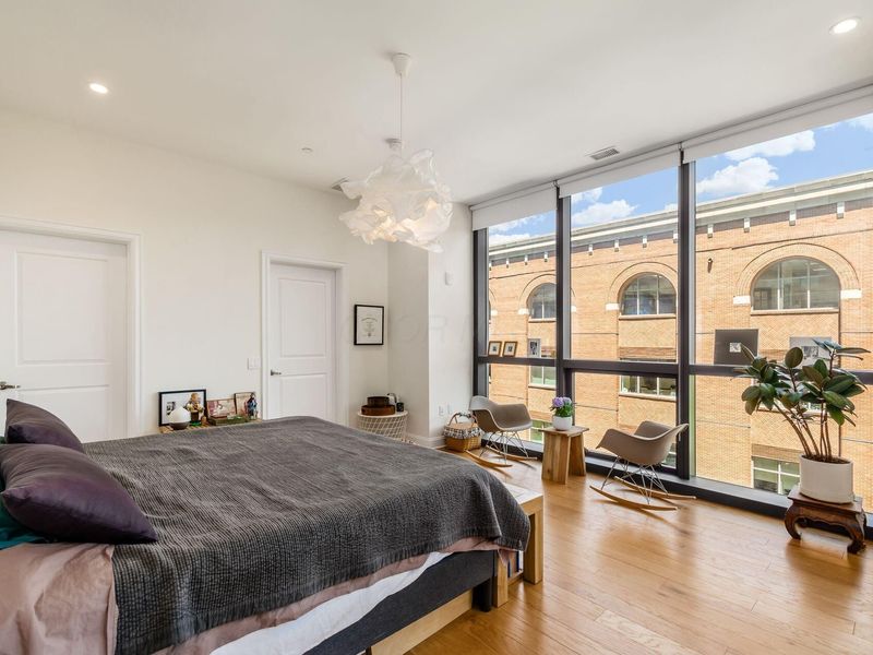 250 W Spring Street, Unit 522, Columbus, OH 43215 Photo 19