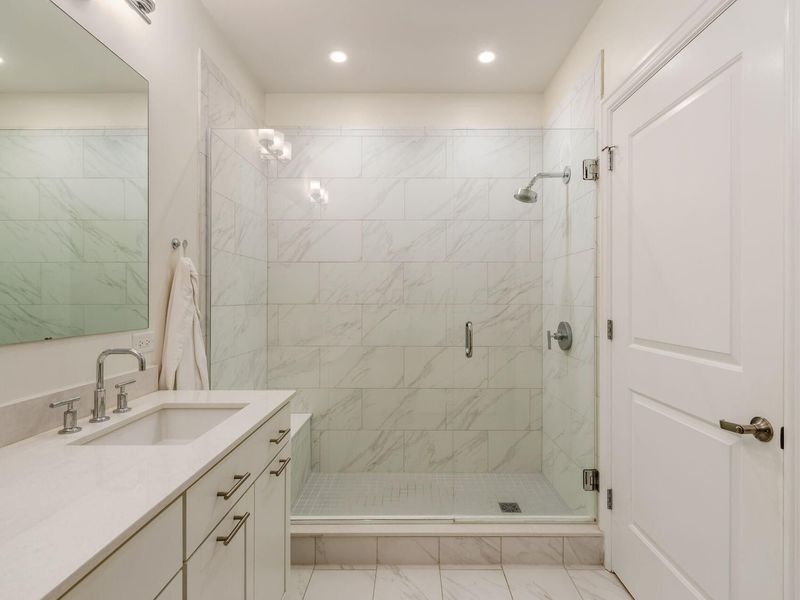 250 W Spring Street, Unit 522, Columbus, OH 43215 Photo 21