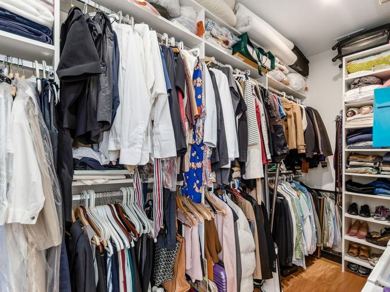 250 W Spring Street, Unit 522, Columbus, OH 43215 Photo 22