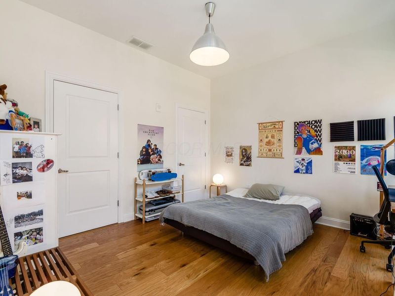 250 W Spring Street, Unit 522, Columbus, OH 43215 Photo 23