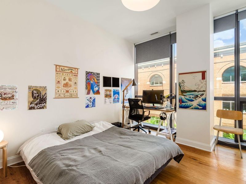 250 W Spring Street, Unit 522, Columbus, OH 43215 Photo 24