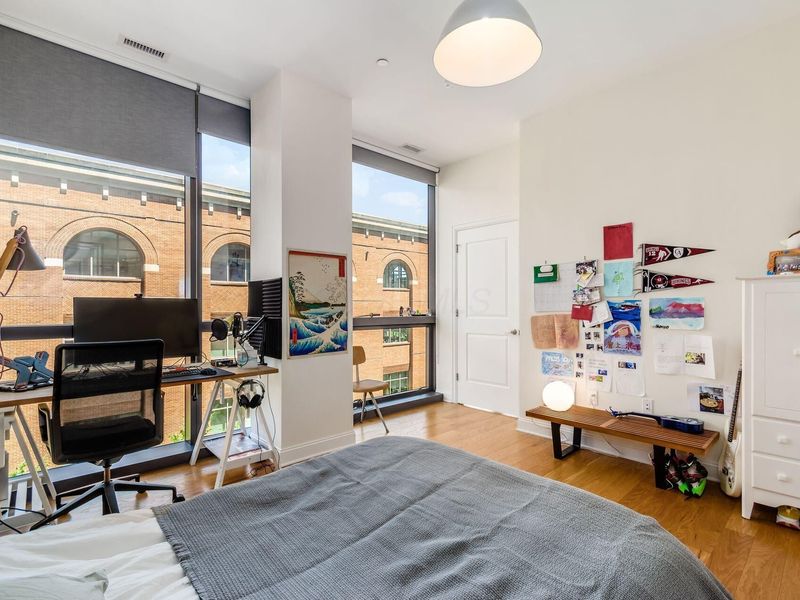 250 W Spring Street, Unit 522, Columbus, OH 43215 Photo 25