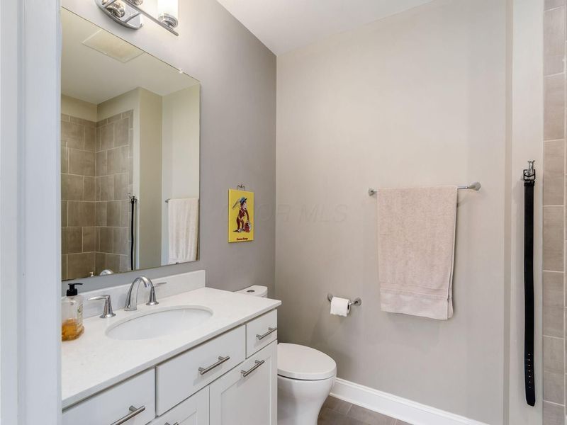 250 W Spring Street, Unit 522, Columbus, OH 43215 Photo 26
