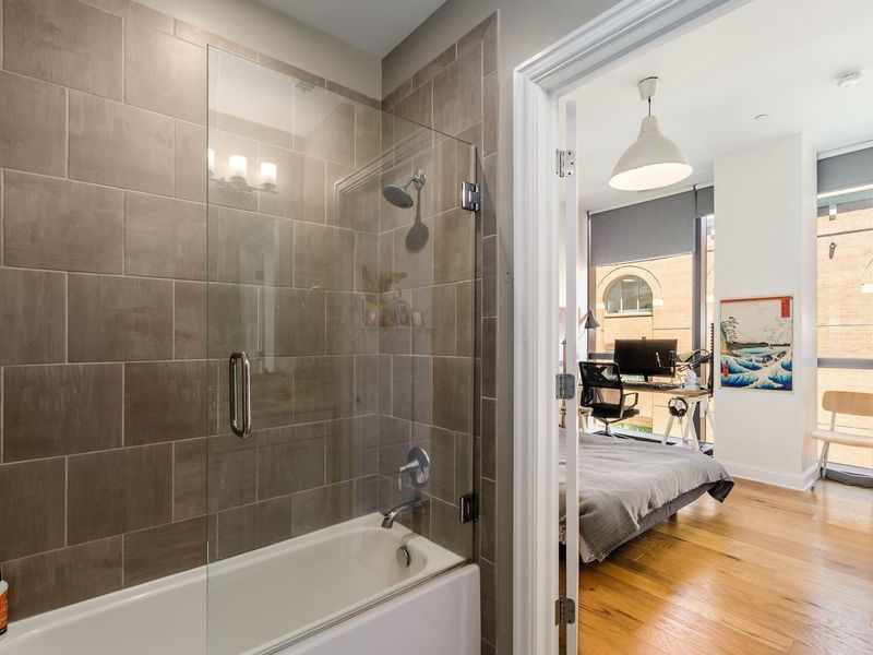 250 W Spring Street, Unit 522, Columbus, OH 43215 Photo 27