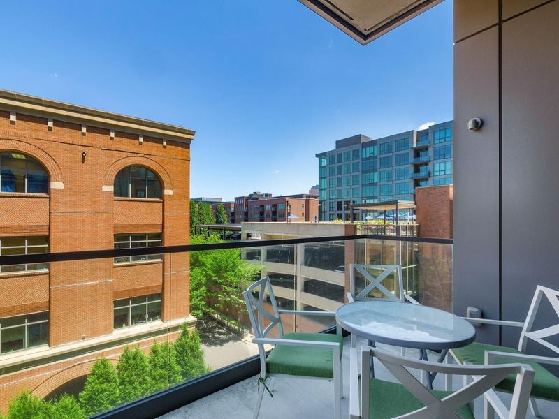 250 W Spring Street, Unit 522, Columbus, OH 43215 Photo 28