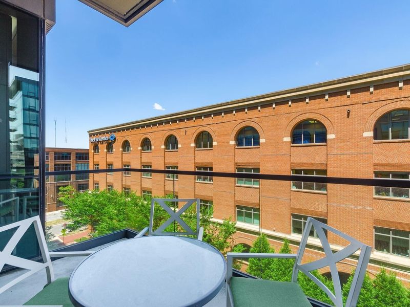 250 W Spring Street, Unit 522, Columbus, OH 43215 Photo 29