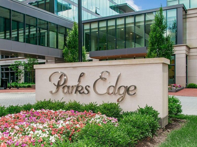 250 W Spring Street, Unit 522, Columbus, OH 43215 Photo 30