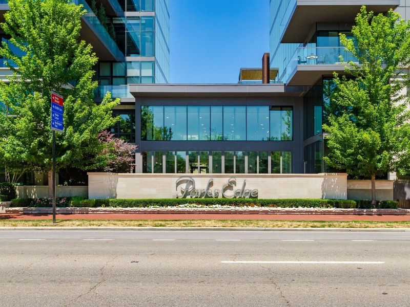 250 W Spring Street, Unit 522, Columbus, OH 43215 Photo 32