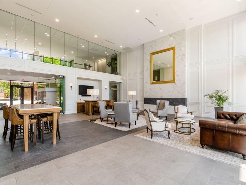 250 W Spring Street, Unit 522, Columbus, OH 43215 Photo 33