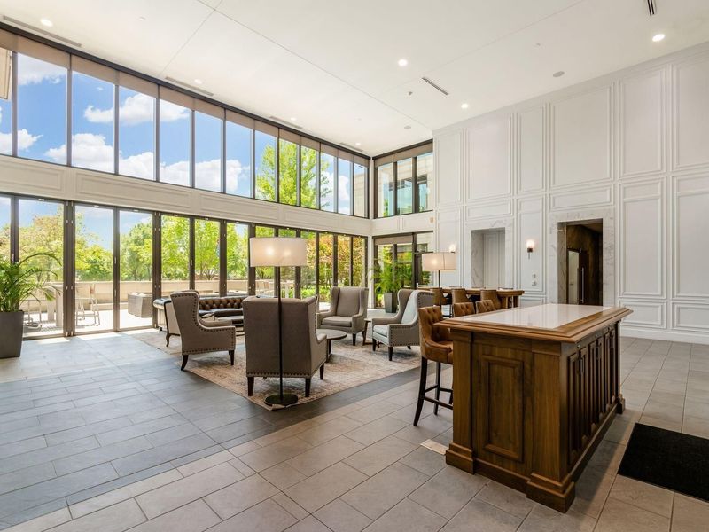 250 W Spring Street, Unit 522, Columbus, OH 43215 Photo 34